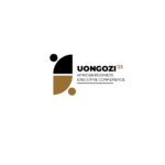 Brown Minimalist Education Logo_20250718_192747_0000